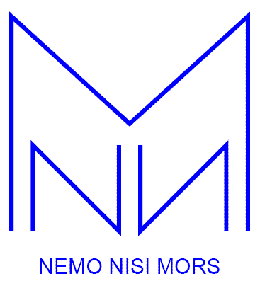 Logo NNM