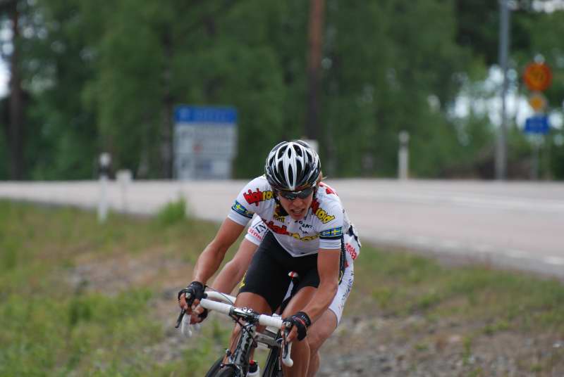 DSC_3372.JPG