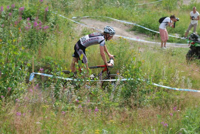 DSC_56980058_small.JPG