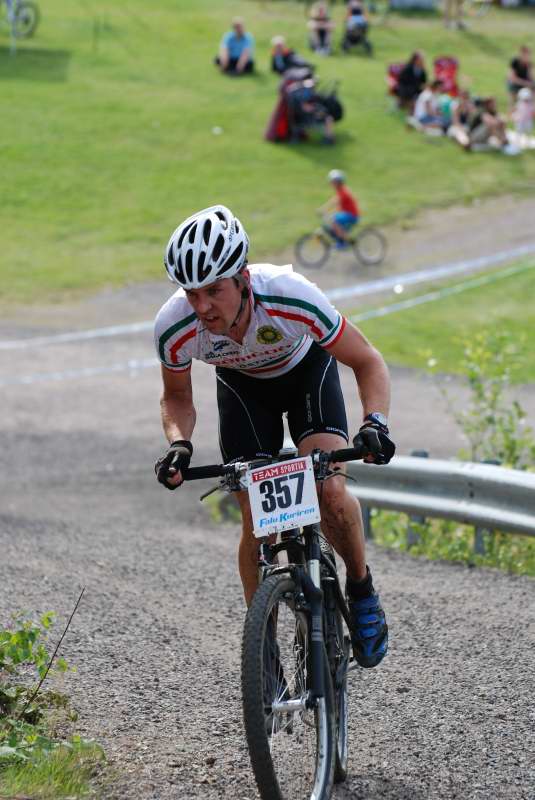 DSC_57830136_small.JPG