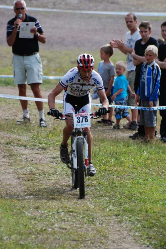 DSC_57950148_small.JPG