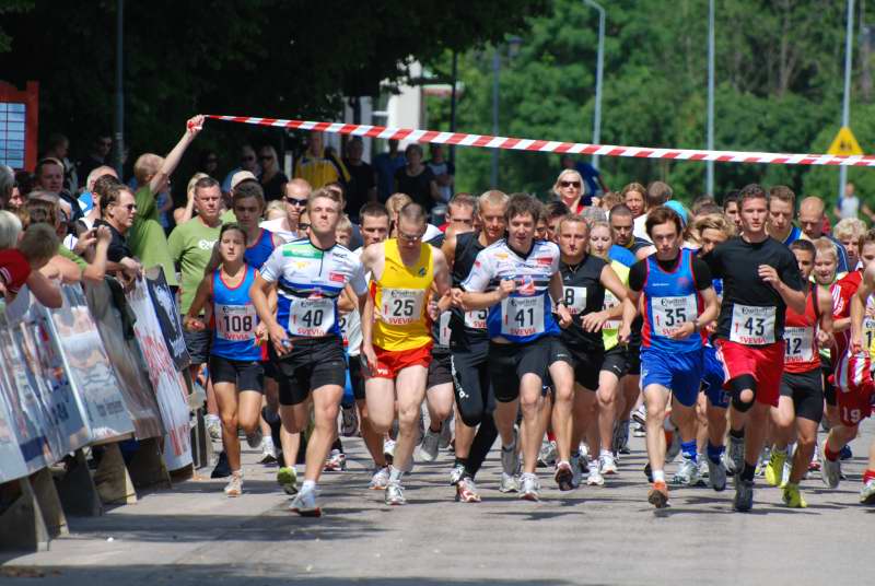 DSC_52710008_small.JPG