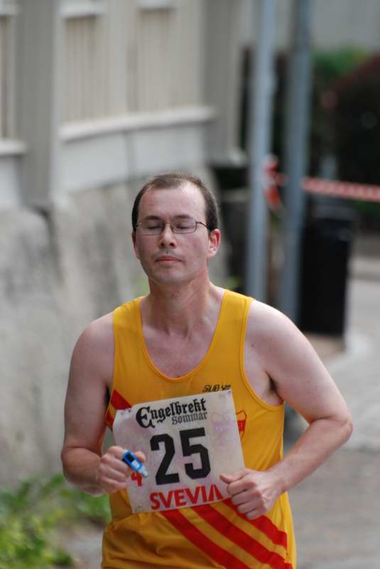 DSC_53530090_small.JPG